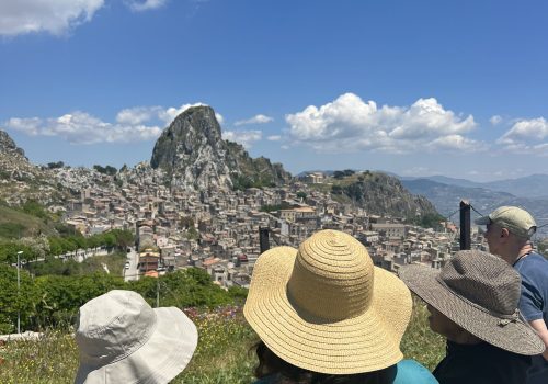 IMG_3085